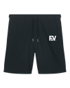 FiV Premium Short