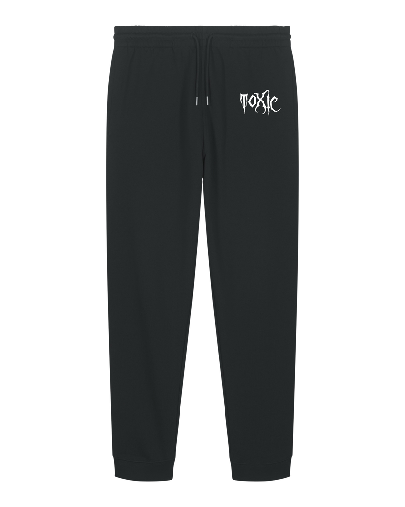 TOXIC Jogger