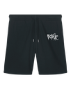 TOXIC Short