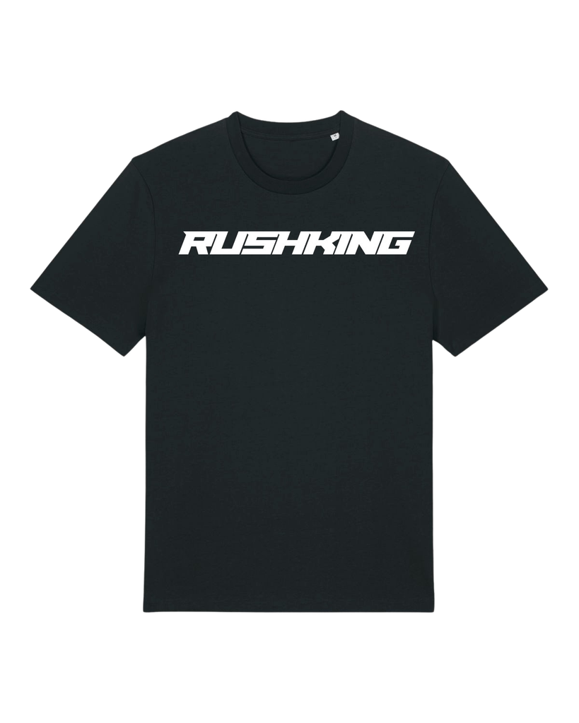 DJ Rushking Shirt