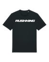 DJ Rushking Shirt