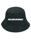 DJ Rushking Bucket Hat