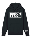 DJ Breathless Hoodie