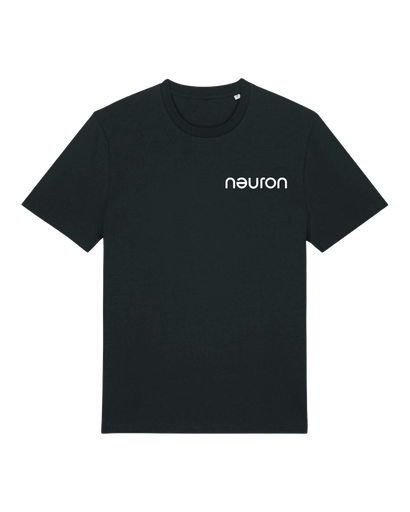 Neuron Shirt