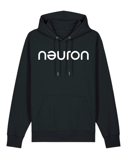 Neuron Hoodie
