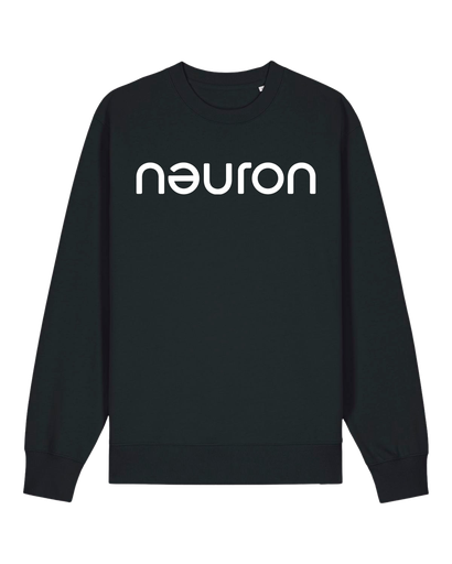 Neuron Sweatshirt