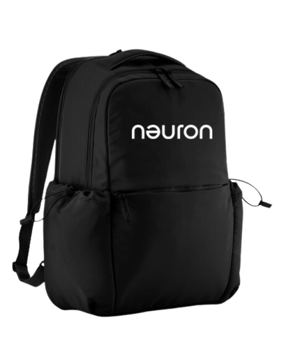 Neuron Rucksack