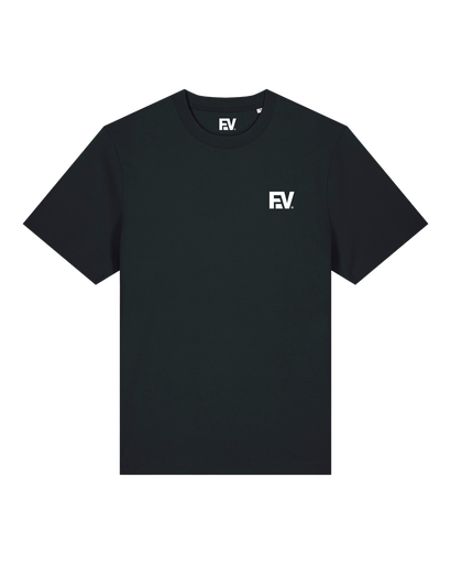 FiV Premium Shirt