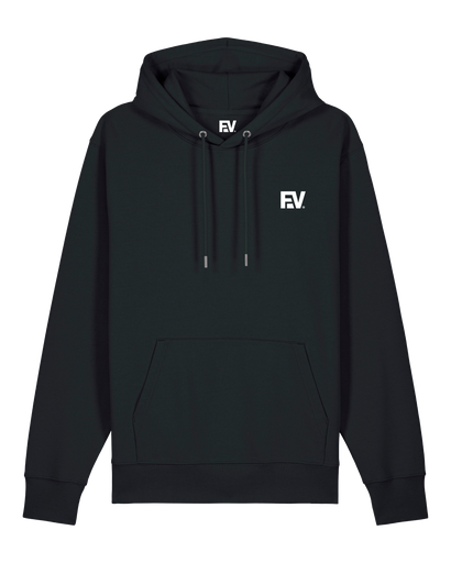 FiV Premium Hoodie