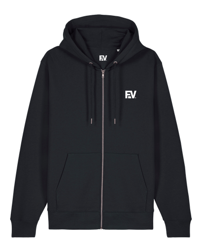 FiV Premium Ziper
