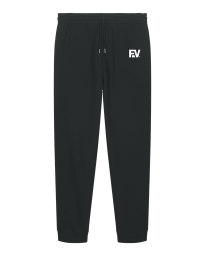 FiV Premium Jogger