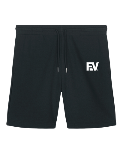 FiV Premium Short