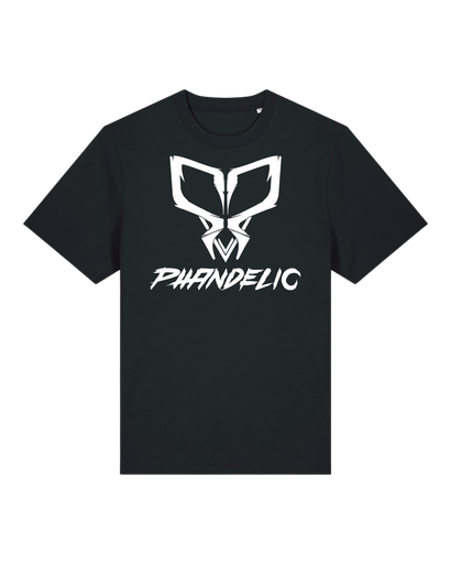 Phandelic Shirt