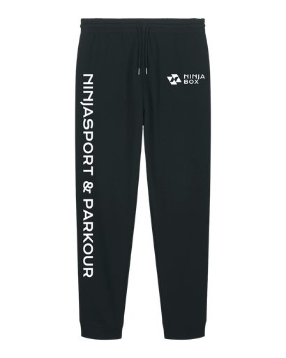 Ninjabox Jogginghose