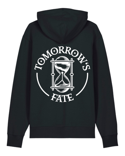 Tomorrows Fate Hoodie