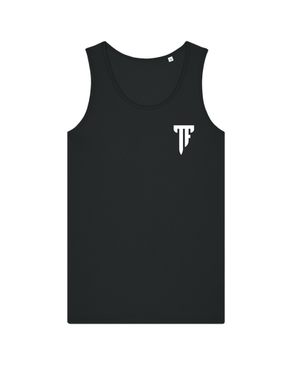 Tomorrows Fate Tanktop