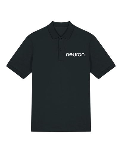 Neuron Polo